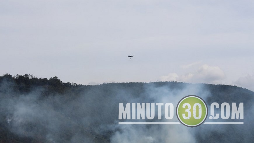 Foto: Cortesía CACOM5