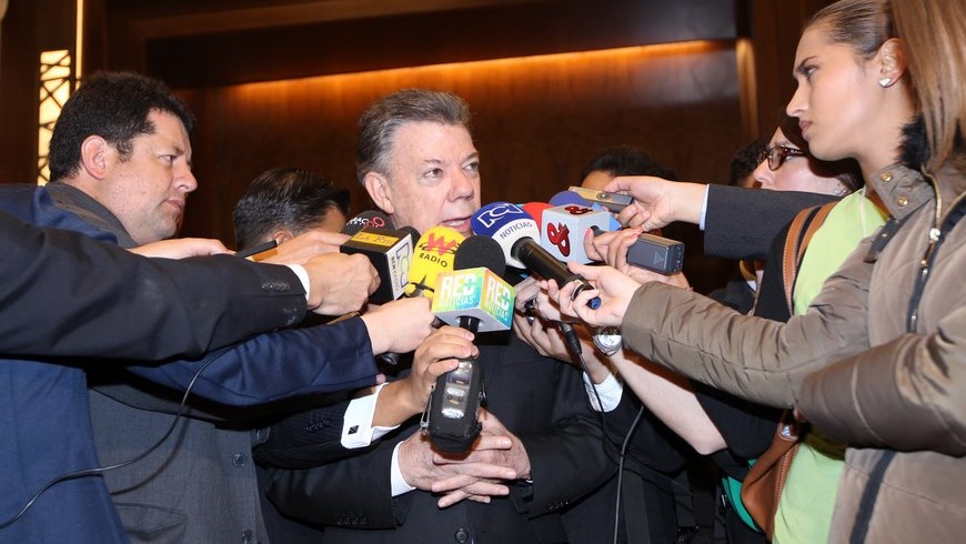 Ciudad de México - 8 de mayo de 2015 Foto: Prensa Oficial México