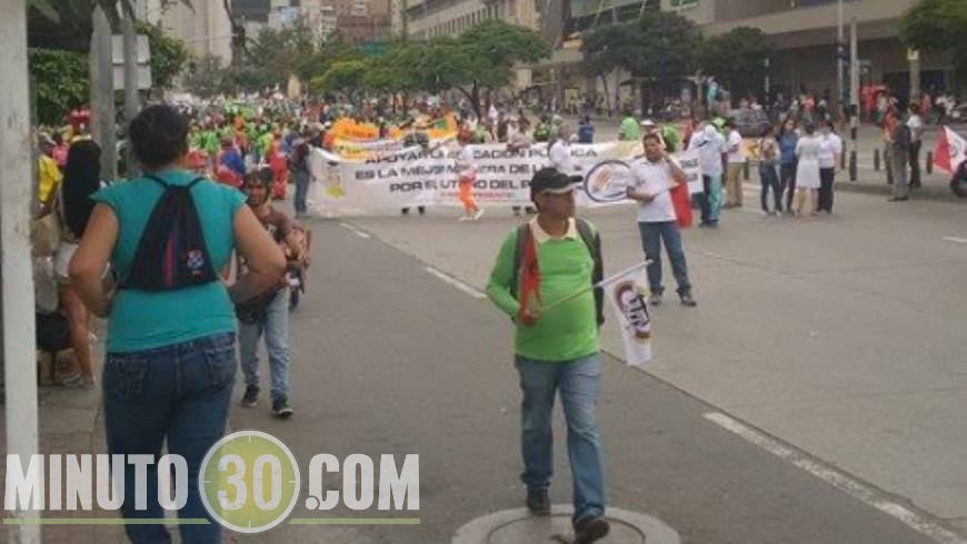 Foto: Cortesía Wiolson Mora.