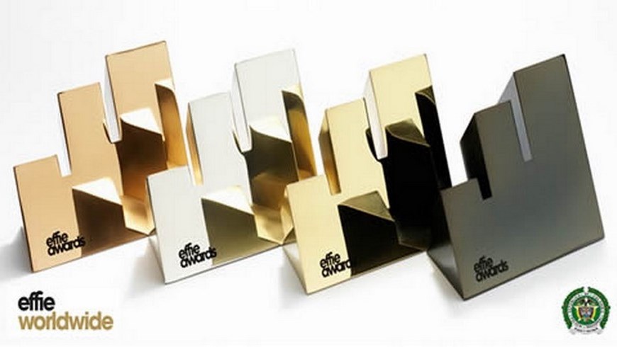 op (Copiar) (Copiar) (Copiar)app