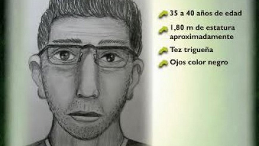 policia_recompensa (Copiar)app