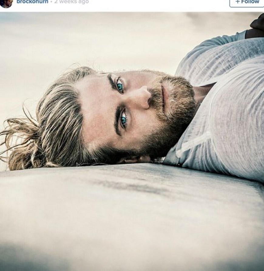 Tomada de Instagram.