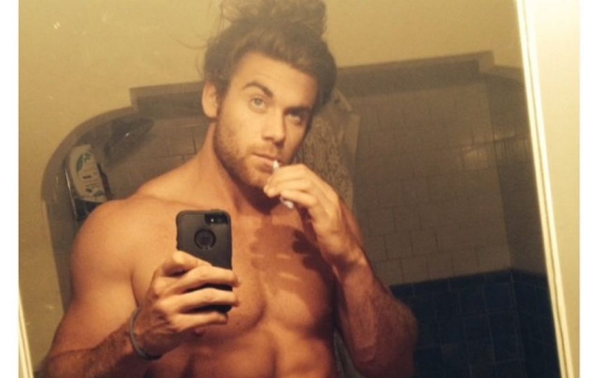 Tomada de Instagram.