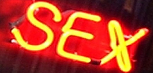 ¿Adicto al sexo? Conoce los síntomas que lo identifican