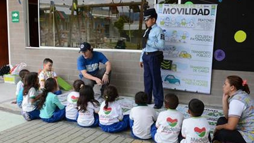 unnamed (1) (Copiar)app