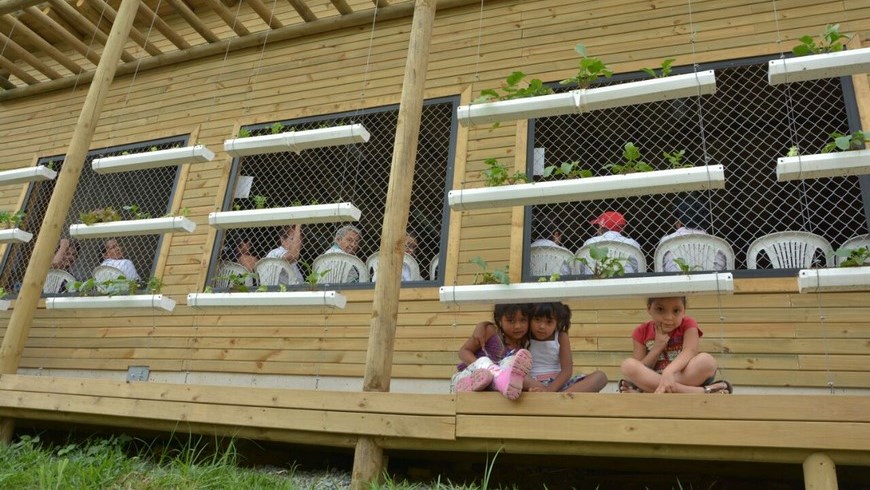 unnamed (Copiar)a´p