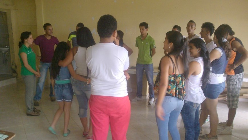 wp_002862 (Copiar)app