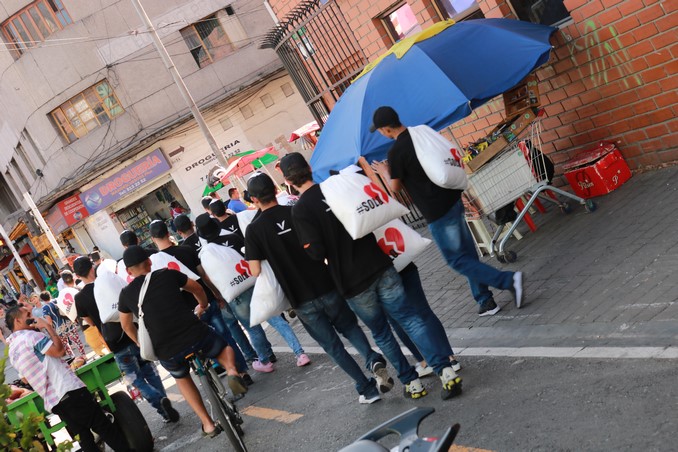 desamor-mensjaes-semaforos