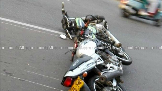 Accidente_Moto_1