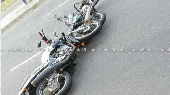 Accidente_Moto_2