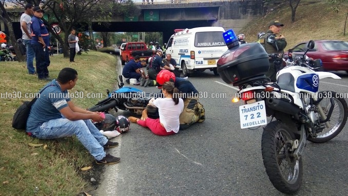 Acciente_Autopista (1)