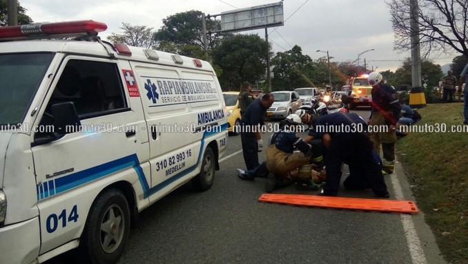 Acciente_Autopista (3)