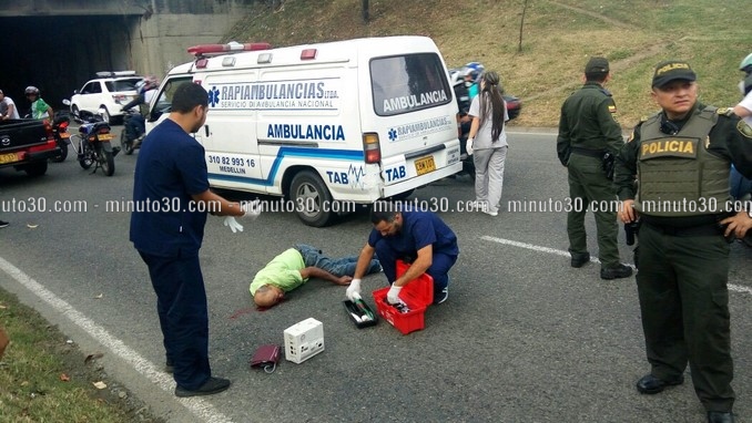 Acciente_Autopista (4)