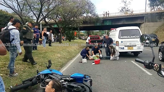 Acciente_Autopista (5)