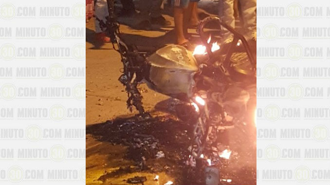 Atentado_Pailitas_Cesar