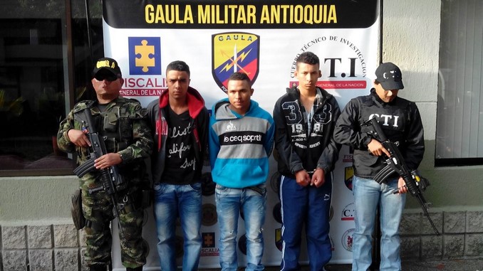 Capturados_por_secuestro_y_violacion_de_menor_en_Yarumal
