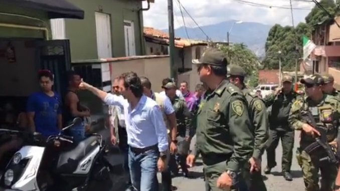 Federico_Gutierrez_Villatina