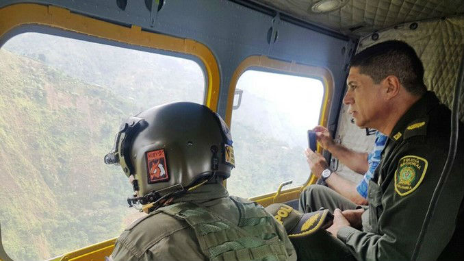 Fierza_Aerea_Sobrevuelo_4