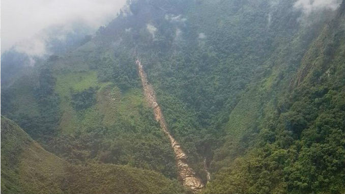 Fierza_Aerea_Sobrevuelo_5