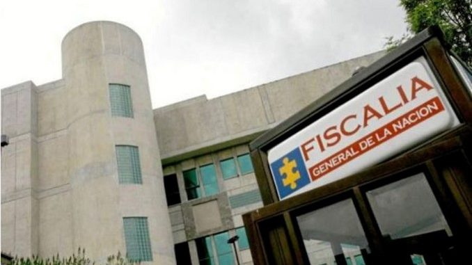 Fiscalia_sede Fiscalía - sede