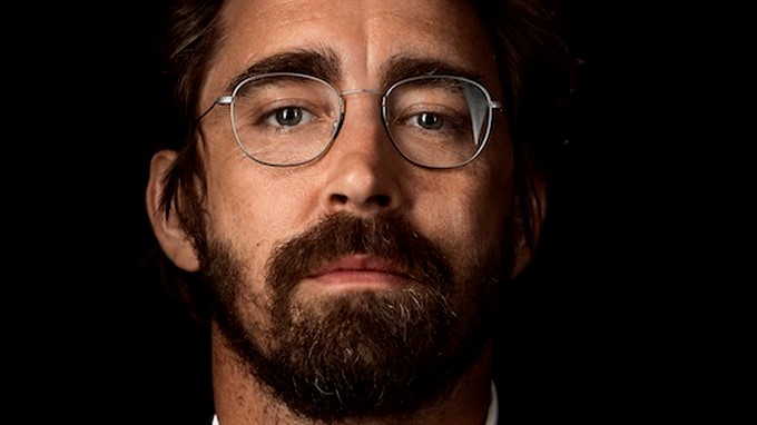 “Halt and Catch Fire” / Cortesía AMC