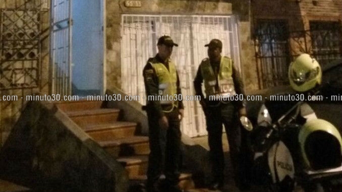 Homicidio_La_Floresta_1