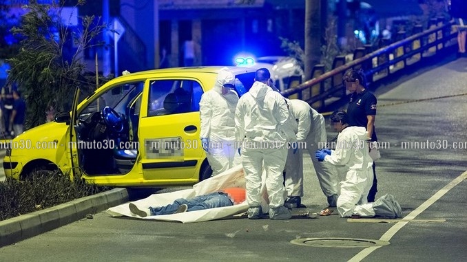 Homicidio_Taxista_17.jpg