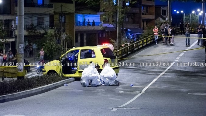 Homicidio_Taxista_19.jpg