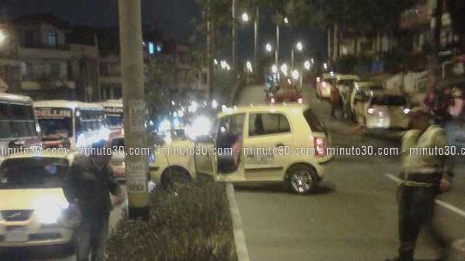 Homicidio_taxista_Castilla_4