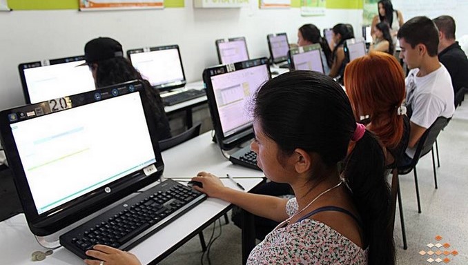 capacitaciones_la_estrella_estudiantes