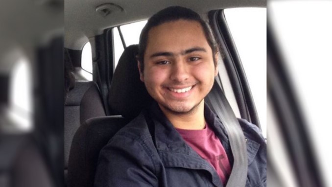 Jacabo Montoya Vélez