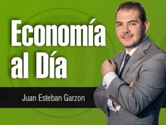 ¿Qué incidencia tiene el desempleo en el emprendimiento? 1 Juan Esteban Garzon