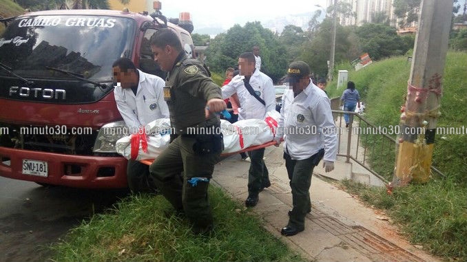 Muerto_en_Belen_Rincon_1