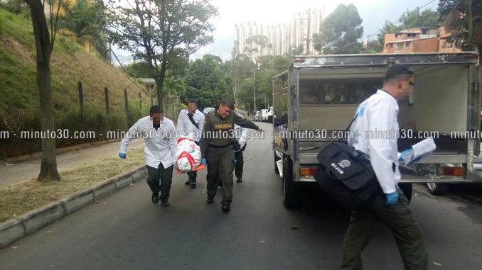 Muerto_en_Belen_rincon_2