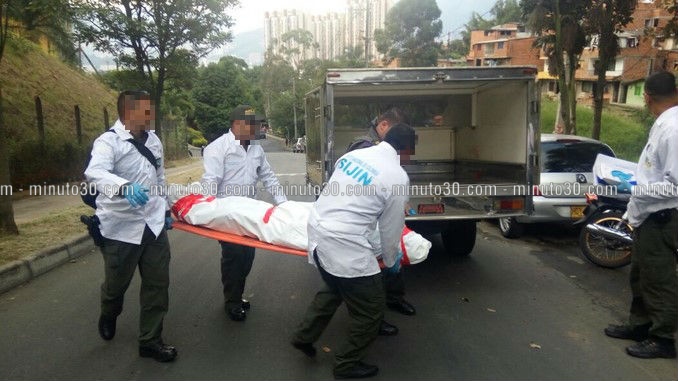 Muerto_en_Belen_rincon_3