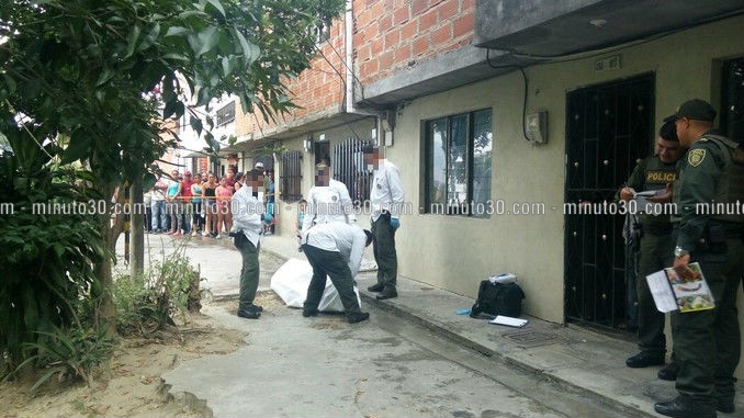 Muerto_en_Belen_rincon_5