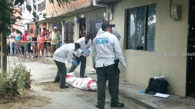 Muerto_en_Belen_rincon_6