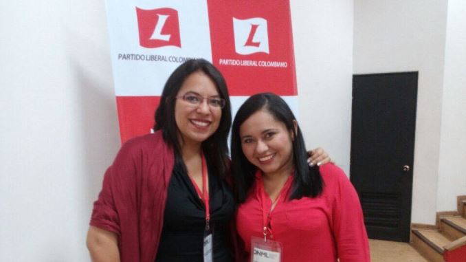 Cartagena acoge el XXI Congreso Mundial de la Social Democracia Internacional de Mujeres