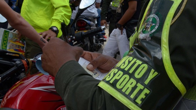 Operativos_Motos_Policia_Control_1