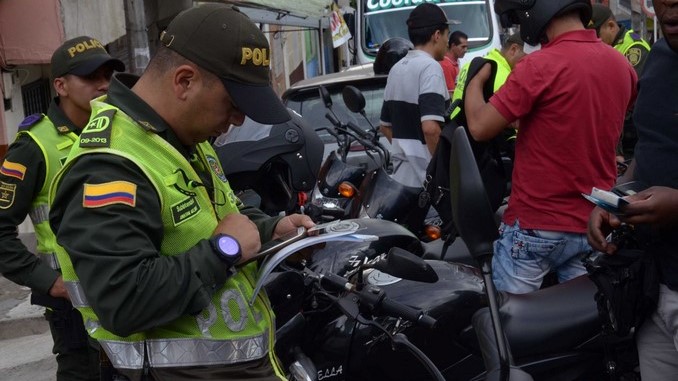 Operativos_Motos_Policia_Control_3