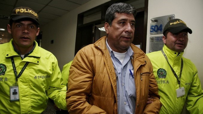 Pedro_Agular_Colprensa