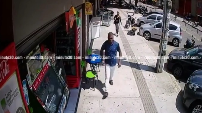 Robo_Celular_Chagualo