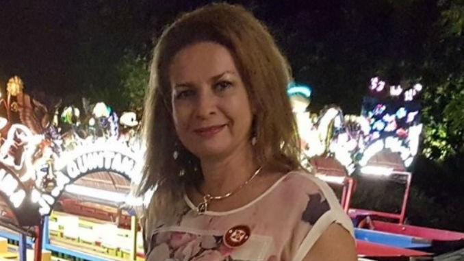 La educadora Rosalba Ariza no aparece luego de que sus captores al parecer la dejaron en libertad