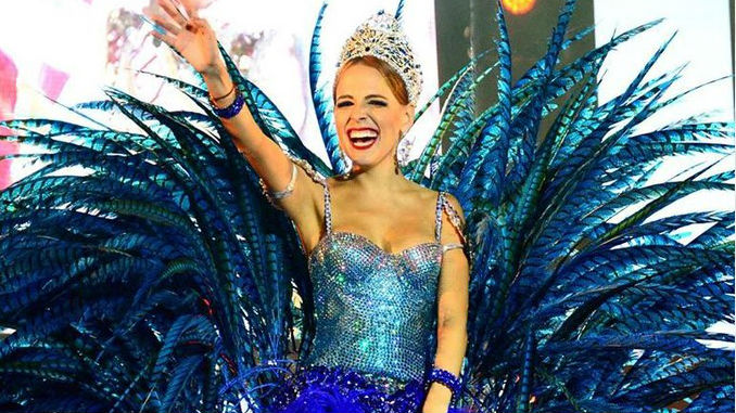 Stephanie_Mendoza_Vargas_Reina_del_Carnaval_de_Barranquilla.jpg