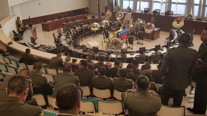 Velacion_patrullero_Herrera_1