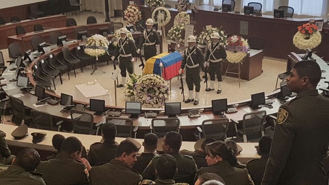 Velacion_patrullero_Herrera_2