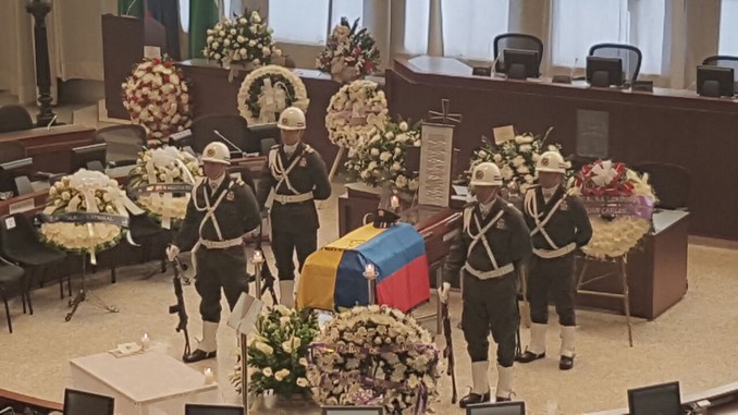 Velacion_patrullero_Herrera_3