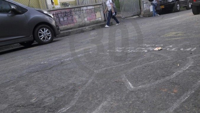 abuso sexual en colegio de buenos aires