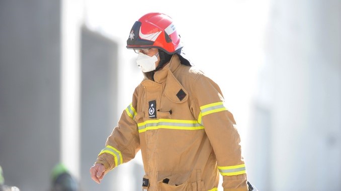 accidente_avioneta_australia_3