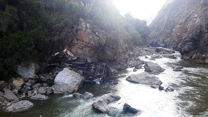 accidente_peru